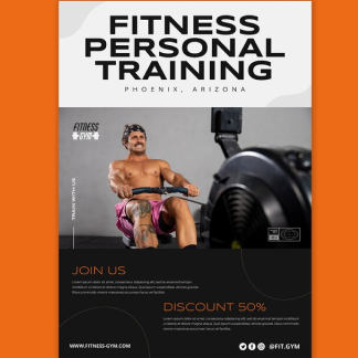 Gym book Guidence